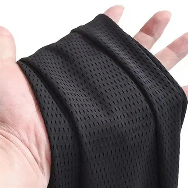 T-shirt a maniche corte